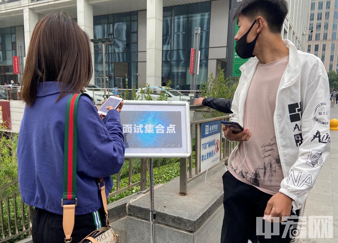 618鎷涜仒鐢靛晢瀹㈡湇,618鎷涘嫙