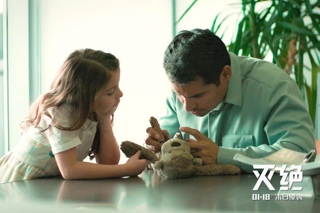 一周快讯新闻,一周快讯国内