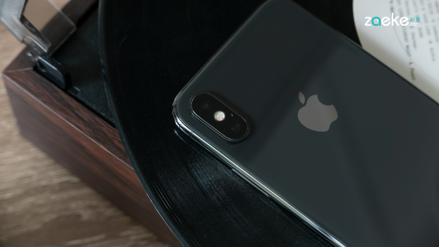 鍏ㄦ柊瀹夊崜鏈哄拰浜屾墜鑻规灉x,鐢ㄤ簩鎵媔phonex濂借繕鏄畨鍗撴柊鏈哄ソ