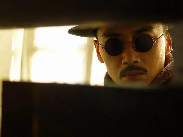 人生海海最心酸的一句话,人生海海这本书评分怎么样