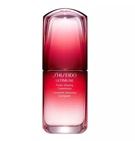 推荐一款夏季清爽的护肤品,夏季保湿补水好的护肤品