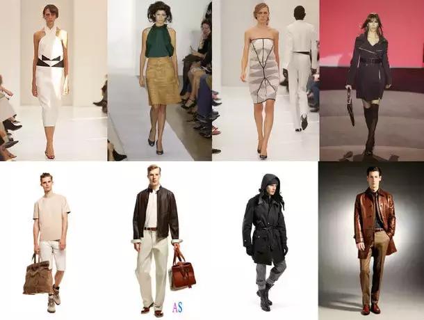 bally有哪些子品牌,bally是瑞士的奢侈品品牌