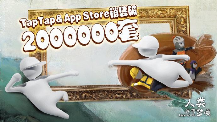 最真实的种田游戏免费,真实种水稻游戏