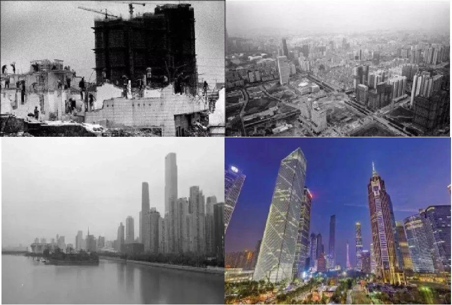 前海稀缺楼盘,华润前海中心悦玺多少钱一平