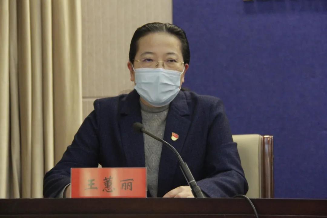 如何看待疫情防控与经济统筹发展,焦作市疫情防控怎么样