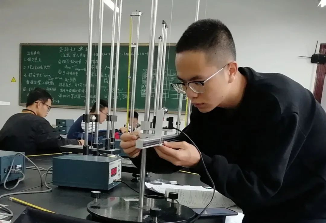 向往的生活1中的小院,精装版向往的生活