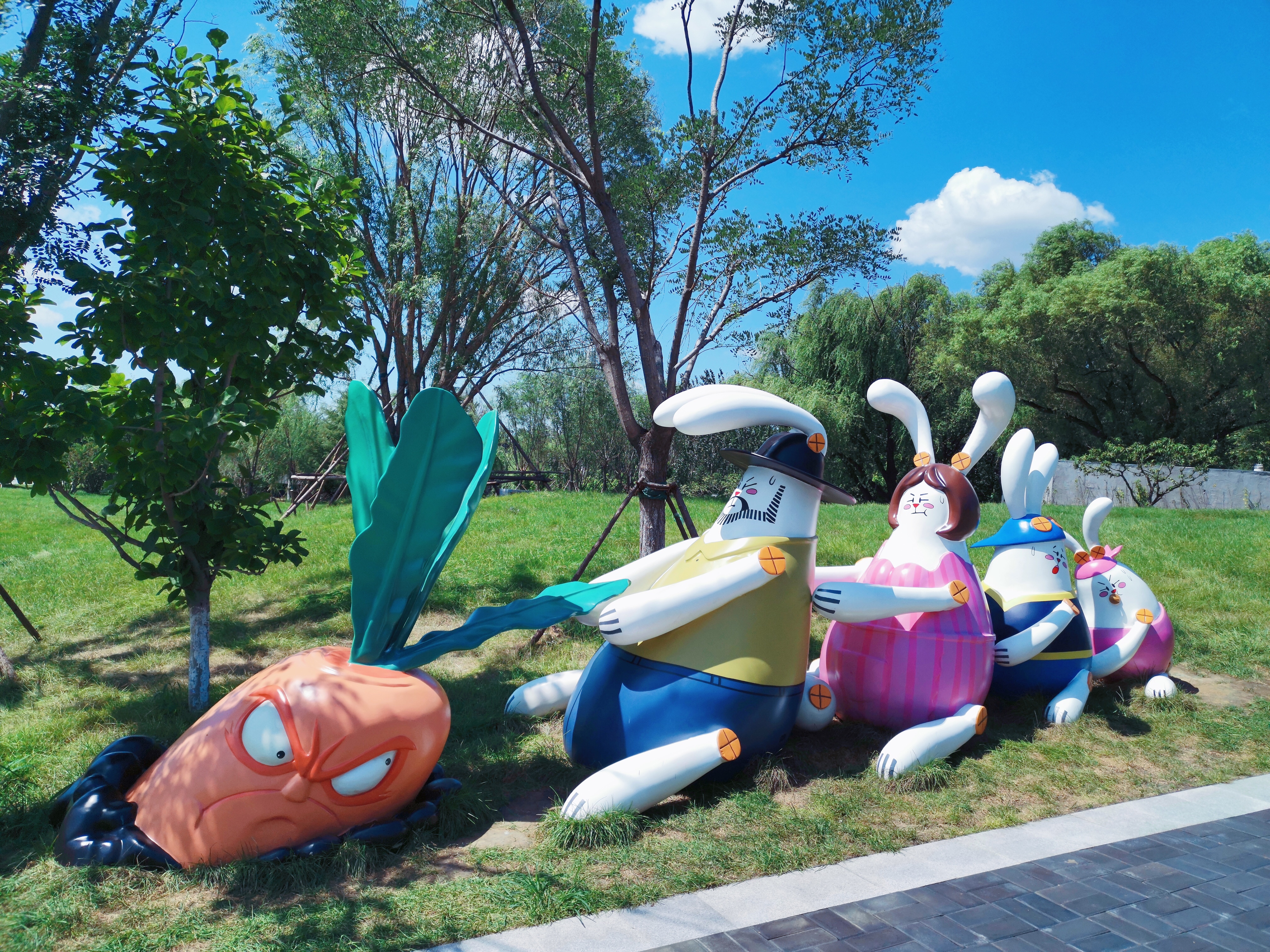 从北京出发往返10天自驾游路线,北京出发向南自驾游攻略2-3天