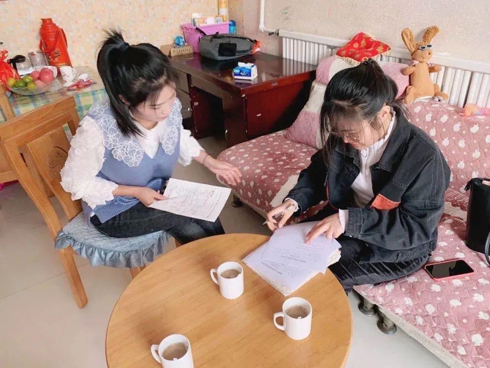 你的满意是我们前进的动力下一句,您的满意就是我们不断前行的动力