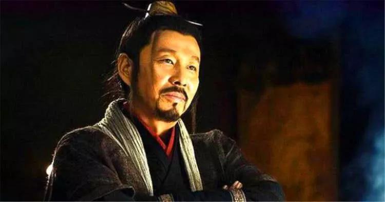 中国历史上十大明君昏君,盘点中国历史十大明君