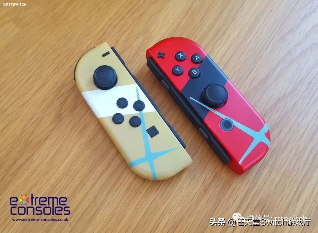 switch鑼舵澂澶磏s,switch鏃ユ姤