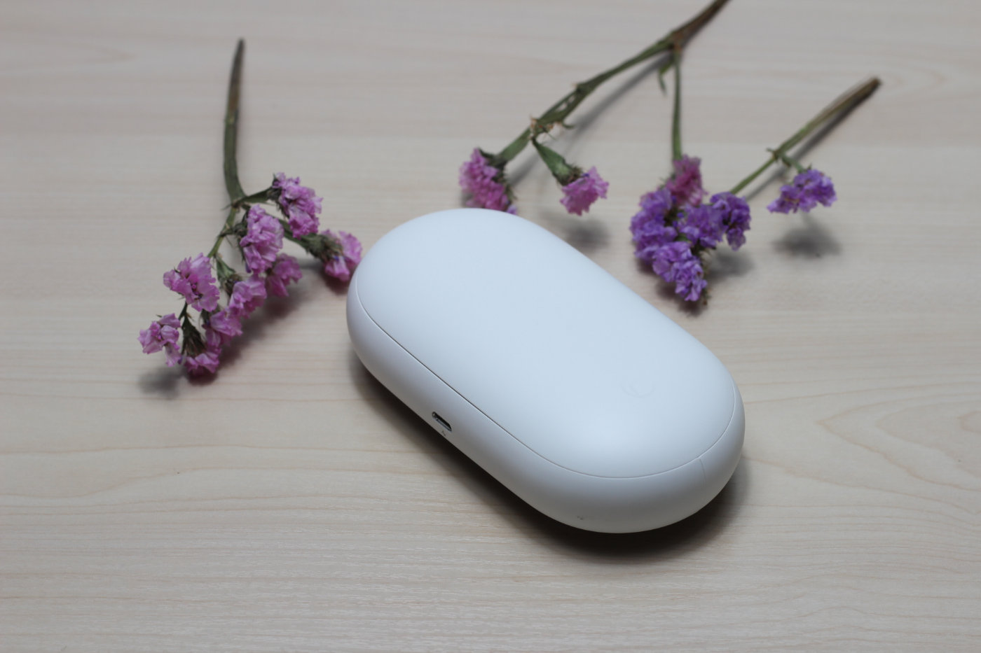 隐形眼镜手动清洗器,隐形眼镜清洗器全自动超声波