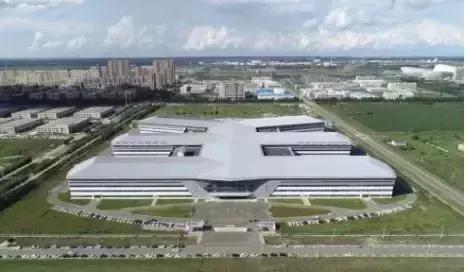 央视新闻长春破获大案,长春新区上央视新闻