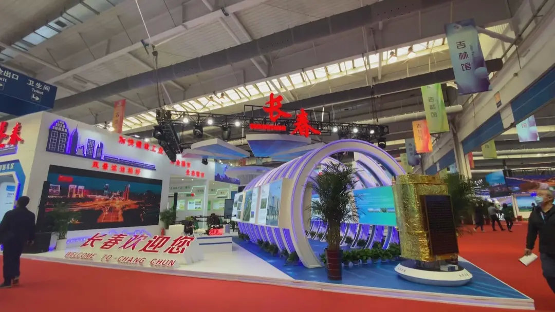 裸眼3d大屏有多惊艳,运城裸眼3d震撼效果大屏