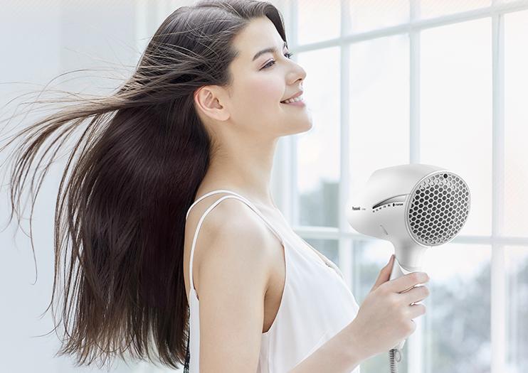 松下电吹风怎么样,松下电吹风水润护发哪一种好