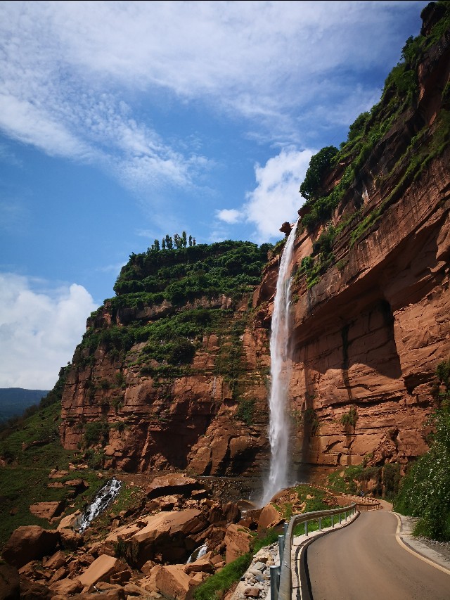 会东县最新县情（20190716）