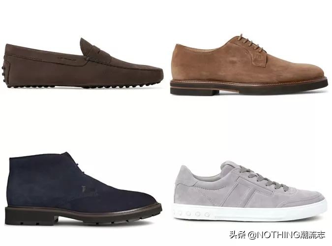 意大利十大男足美男,意大利十大男装品牌排行