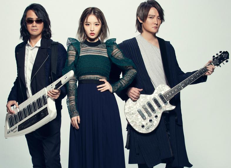 曾经扬言要超过周杰伦的人还有谁,消失多年终于决定重出江湖