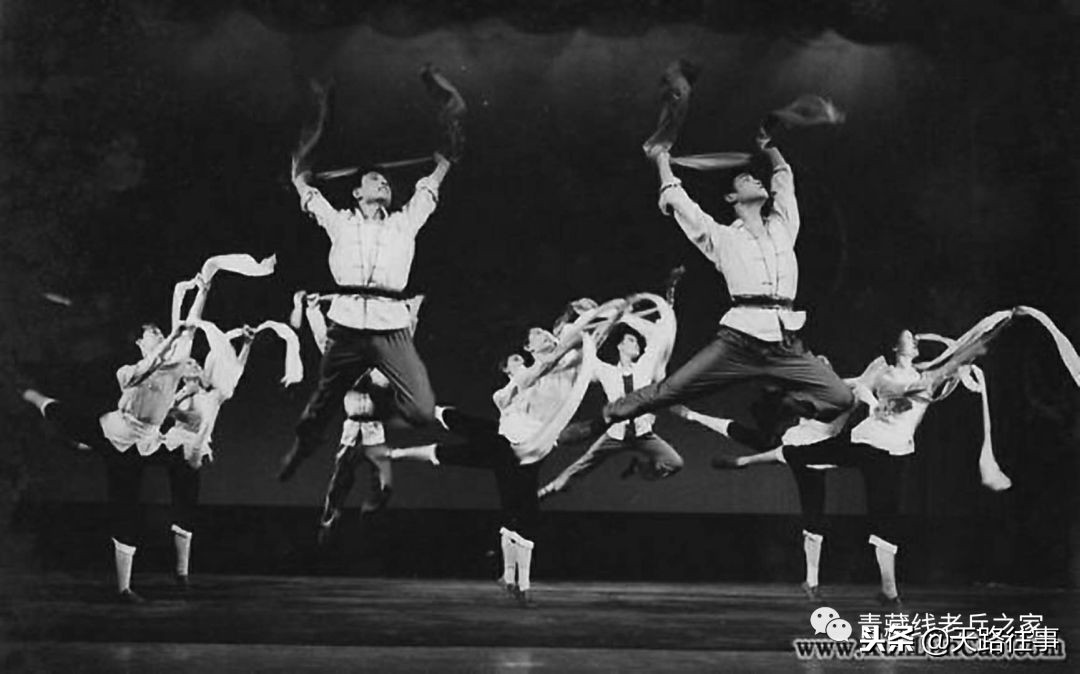 青藏高原老兵聚会美篇,青藏兵站部老兵聚会