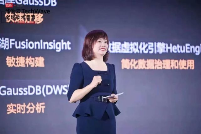 ai目前发展新动向,从1到N