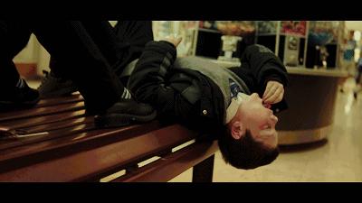 三个少年杀害儿童真实案例,案件两个男孩杀死一个小男孩