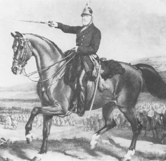 查尔斯王子最后怎么样了,英国查尔斯王储