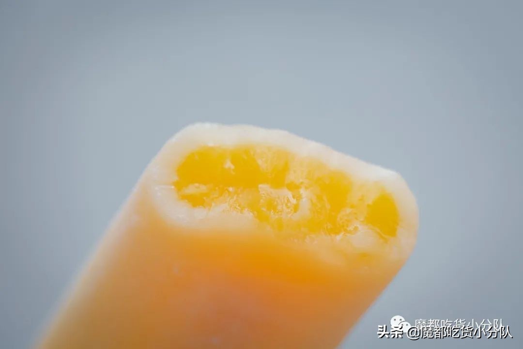 麦丽素成人冰淇淋,麦丽素冰淇淋视频