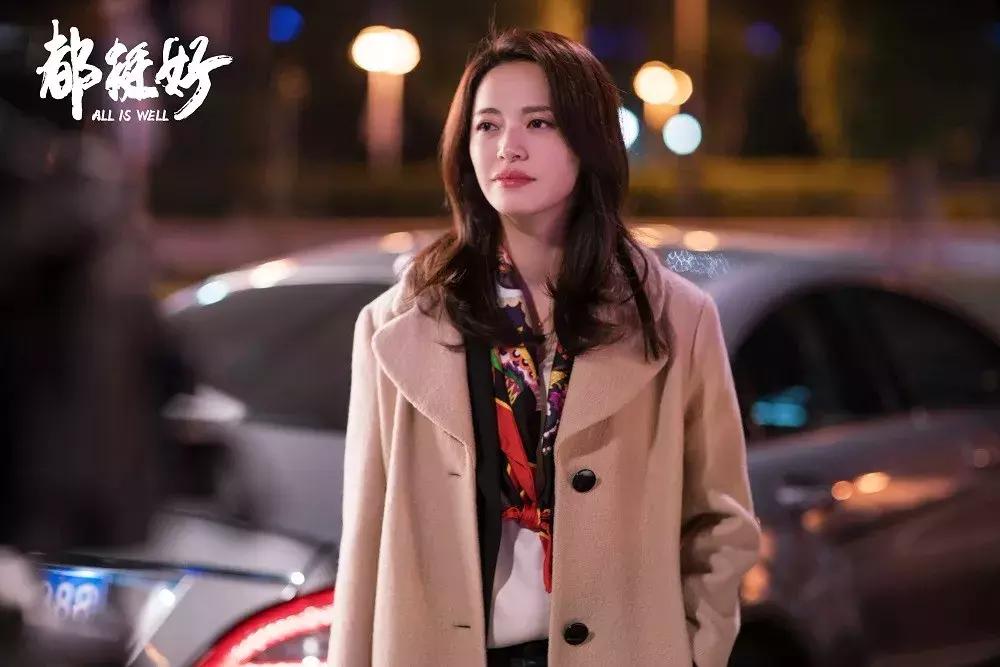 都挺好管教儿子,如何高情商夸不上进的老公