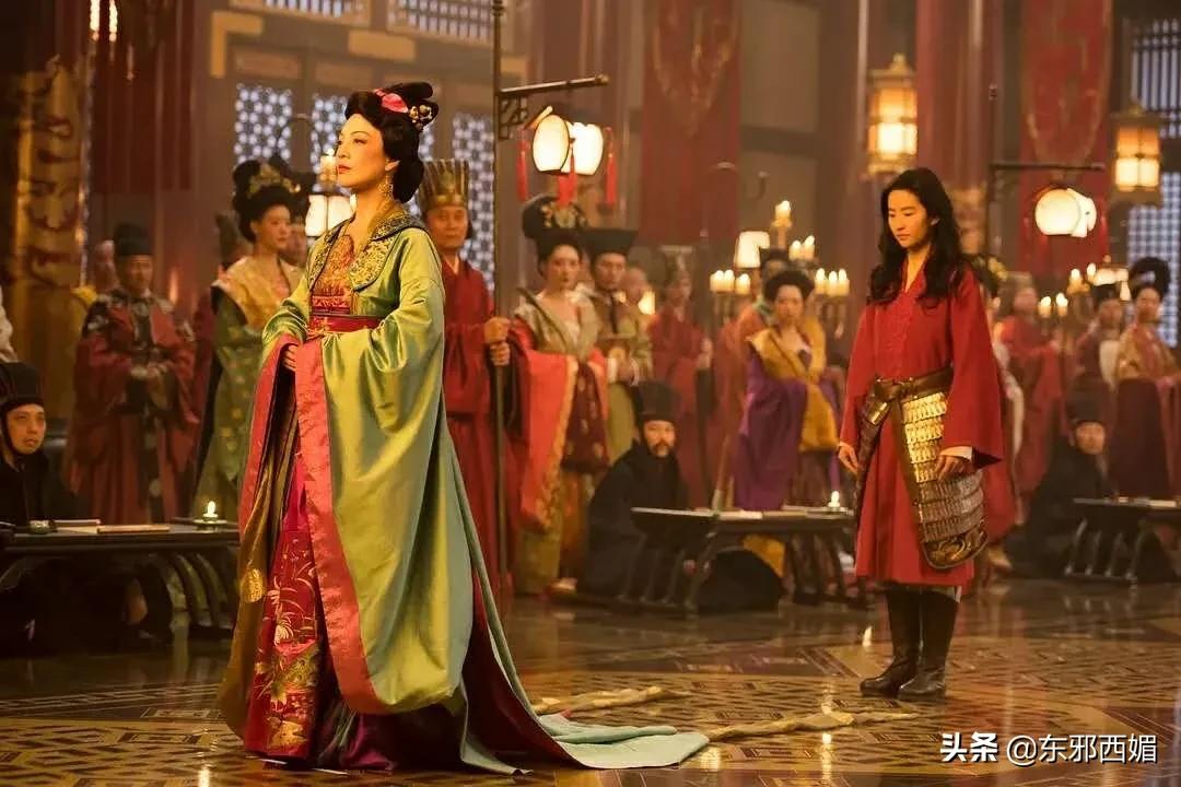 小时代为什么评分低,小时代为什么豆瓣评分低