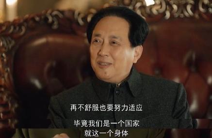 电视剧大决战获奖,大决战13次冠军