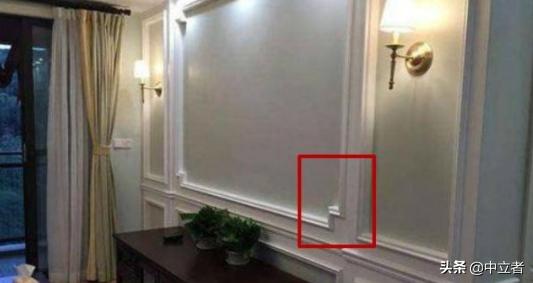 家装里最费钱的产品,家装行业的十大忠告