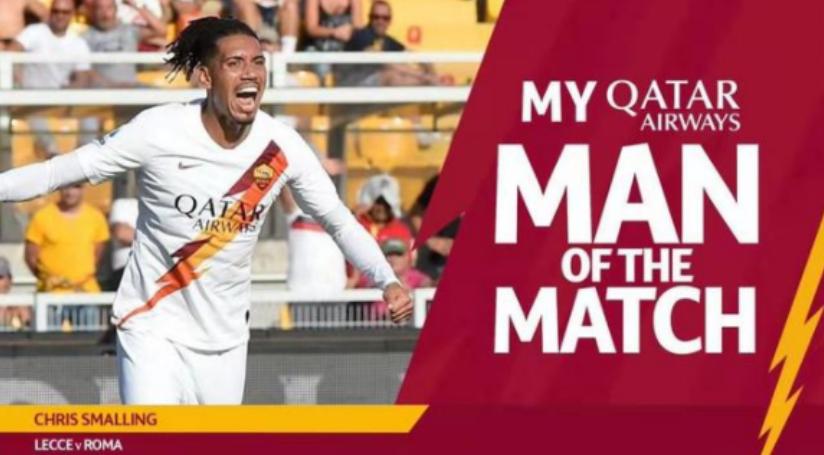 离队就爆发?曼联弃奖支援了大半个意甲的豪门球队