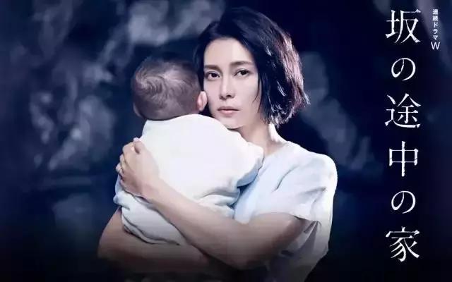 每个女人都该看的纪录片,每个女人都该看的一部电影