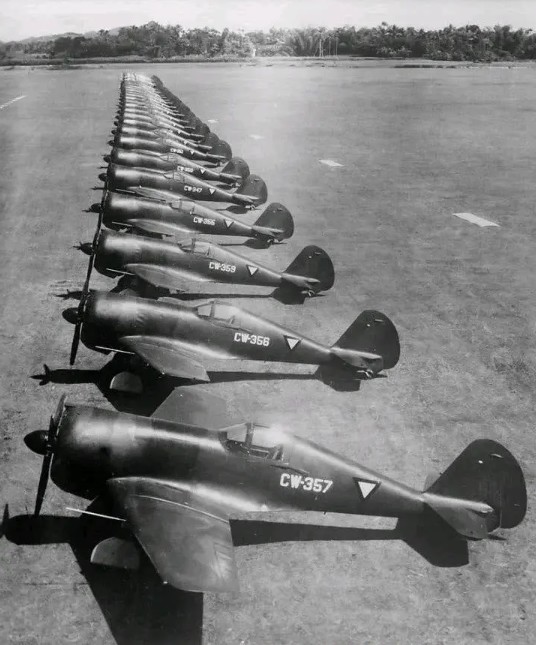 cw21轻型战斗机,美国新一代概念战斗机