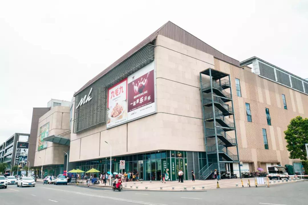 观澜到底有多强,观澜为什么消费很低