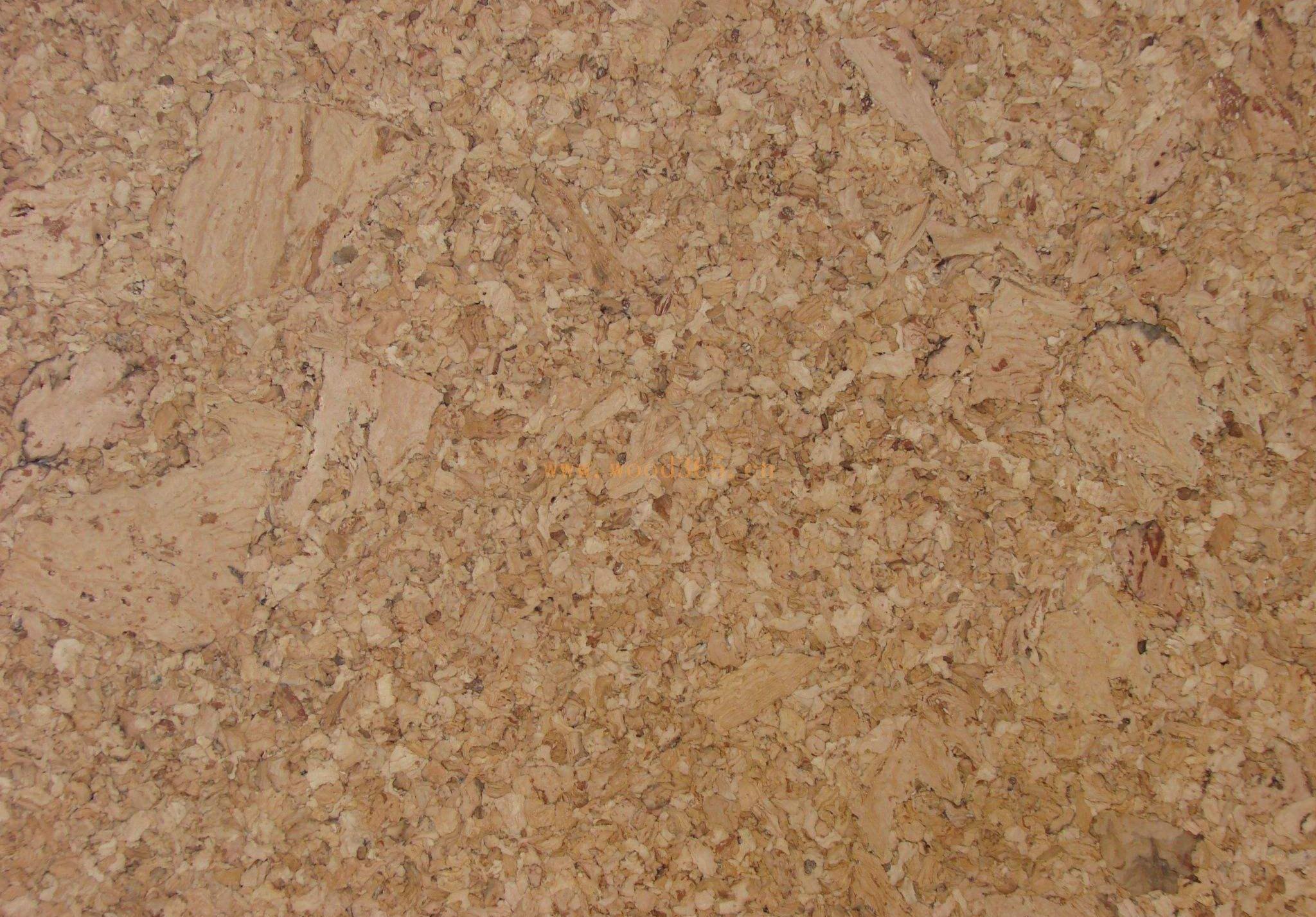 木地板如何正确选购,木地板选购攻略