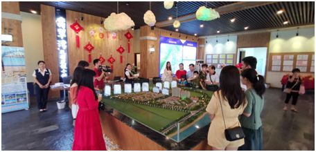 梅州附近的海滩有哪些,梅州周围比较近的海滩