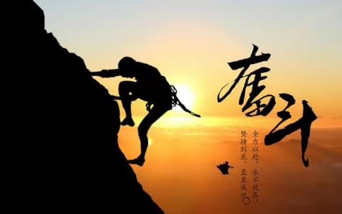 普通二本与专科院校,含高职哪个好？实话告诉你，该如何选择