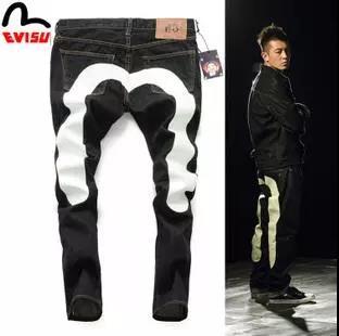 潮流是要烧钱的,为什么时尚单品穿到我身上很丑