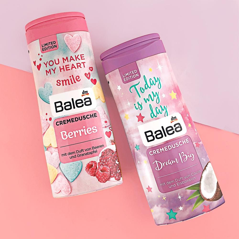 十大公认最好用的沐浴露秋冬季,沐浴露推荐公认最好用的沐浴露