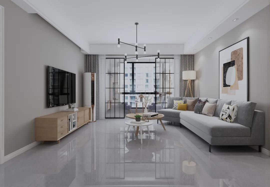 新品速递,新品速递最新图