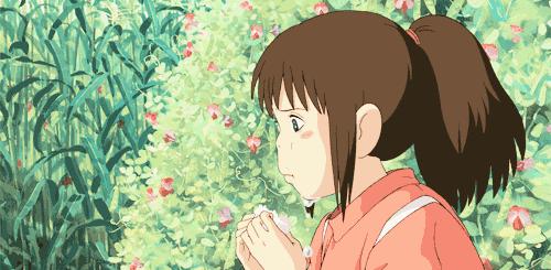 儿童动画片建议看的和不建议看的,值得4岁小孩看的动画片