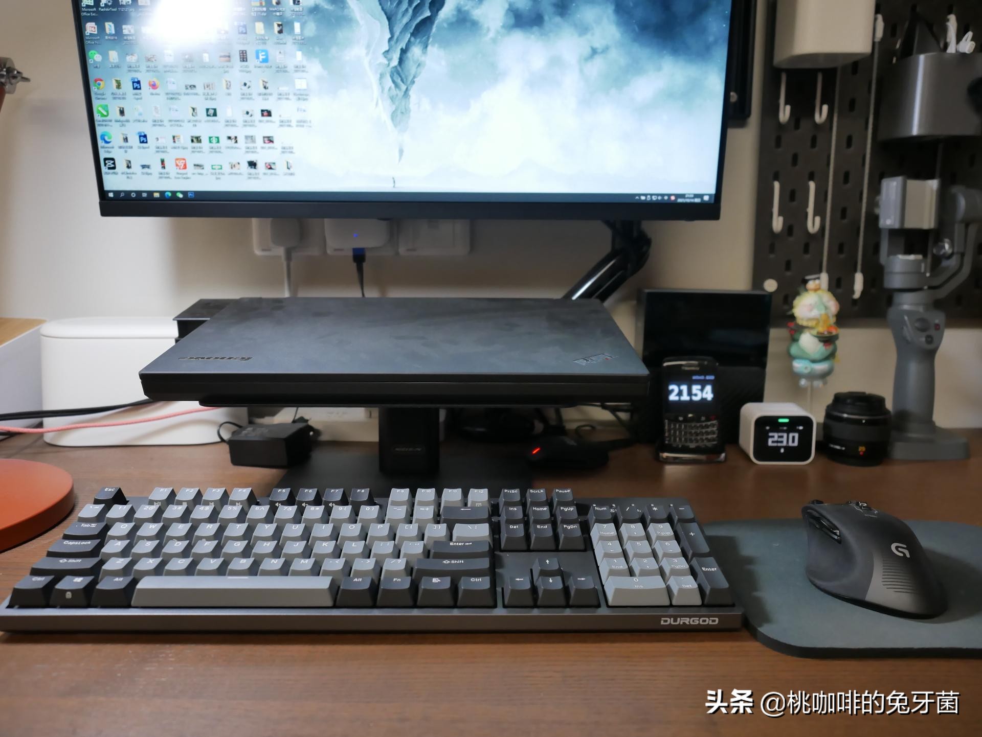 杜伽k310w三模机械键盘可以换轴吗,杜伽k310键盘哪个轴好