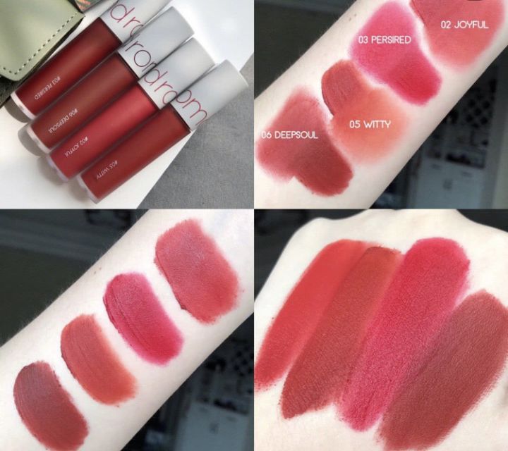 新手彩妆买哪些好,平价彩妆价格误区