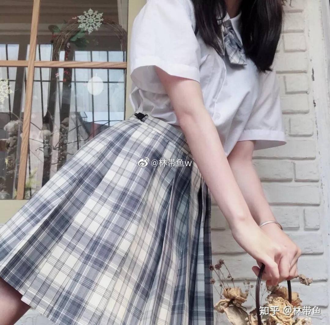 店铺推荐jk风,店铺推荐女装jk