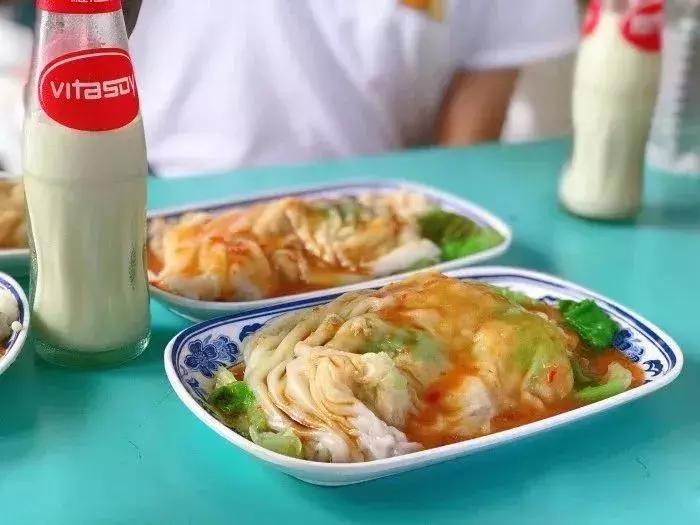 千万不要和谁做朋友,千万不要和人缘好的人做朋友