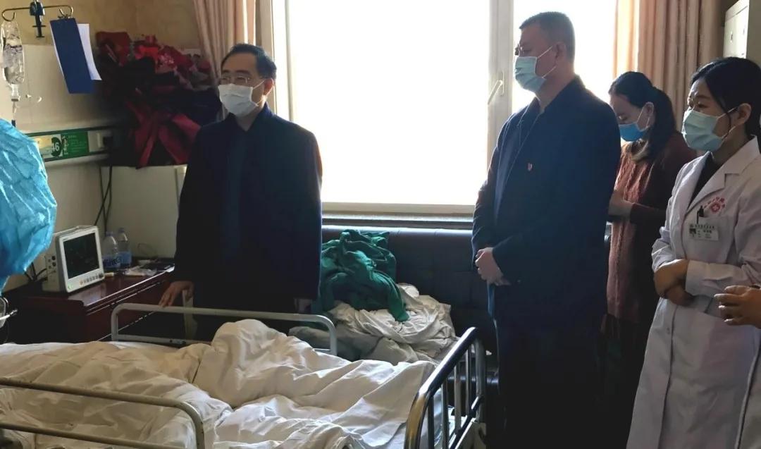 为家乡玉田县点赞,点赞我的家乡玉田县