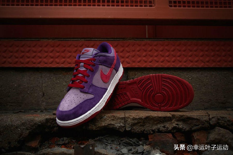 nikedunk可玩性高的鞋,性价比高的鞋nike板鞋