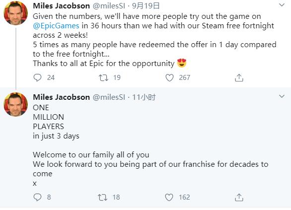 足球经理2024到2025会下架吗,足球经理2024免费领