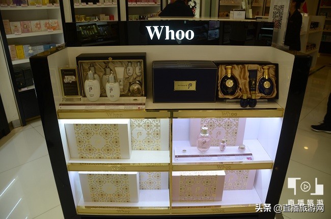 瑞丽姐告国际免税购物节,瑞丽姐告澳洲免税商城