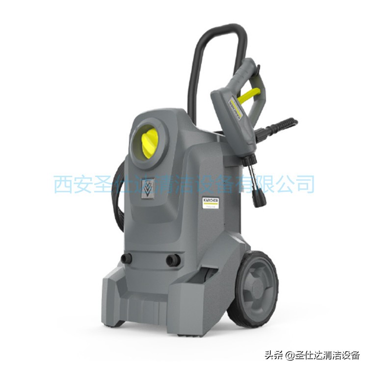 原装进口凯驰家用高压水枪配件,卡赫洗车机家用高压水枪清洗机